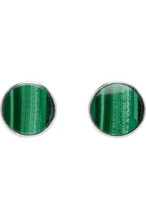 Veert White Gold 