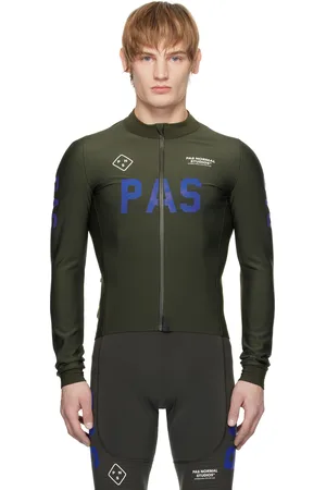 Pas Normal Studios Khaki 