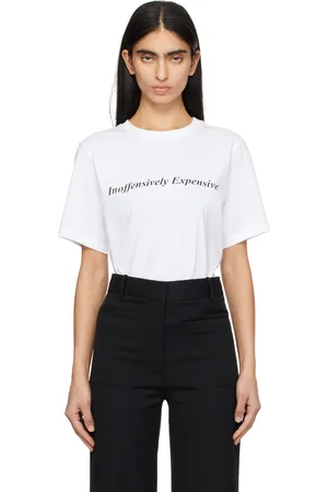 Victoria Beckham White 
