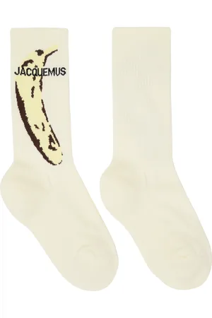 Jacquemus Off-White 