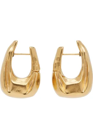 Khaite Gold 