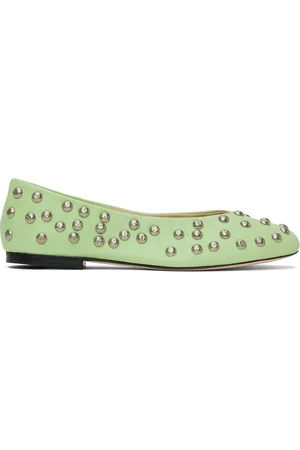Gimaguas Green 