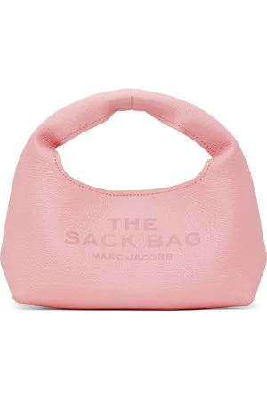 Marc Jacobs Pink 