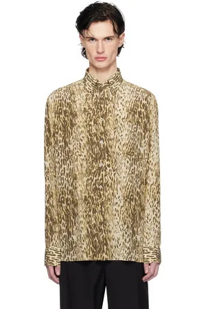 Tom Ford Brown 70