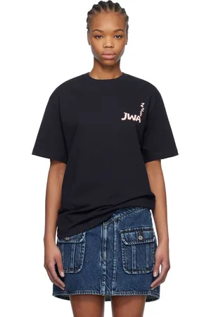 J.W.Anderson Navy 