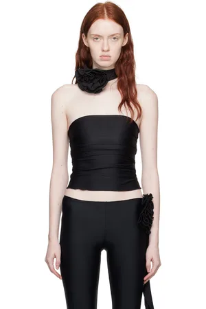 Fancì Club Black 