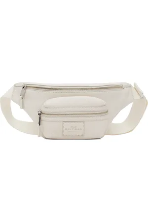 Marc Jacobs Off-White 