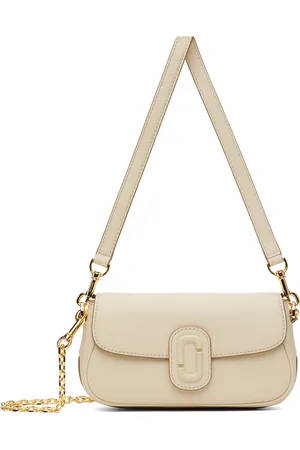 Marc Jacobs Off-White 