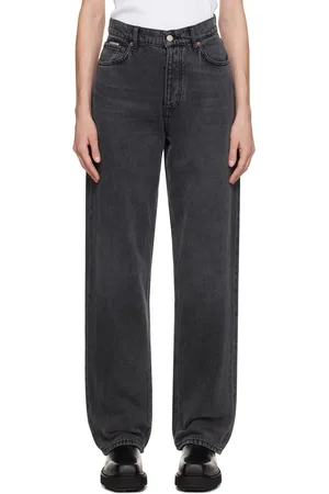 Eytys Gray Benz Jeans