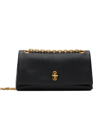 Marc Jacobs Black 