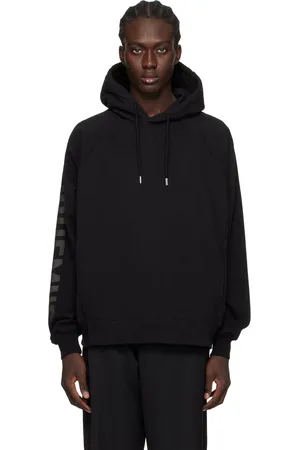 Jacquemus Black Les Classiques 