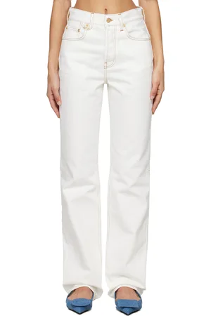 Jacquemus Off-White Les Classiques 