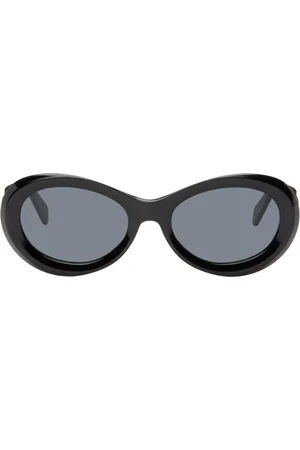 Totême Black 