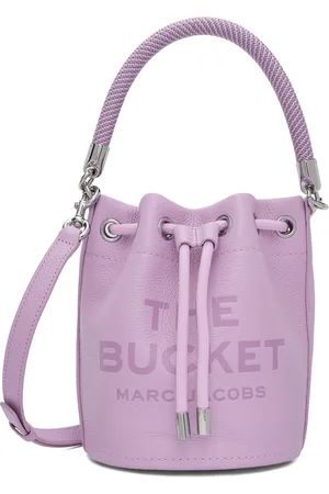 Marc Jacobs Purple 