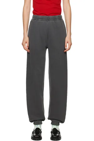 Carhartt Gray Nelson Sweatpants