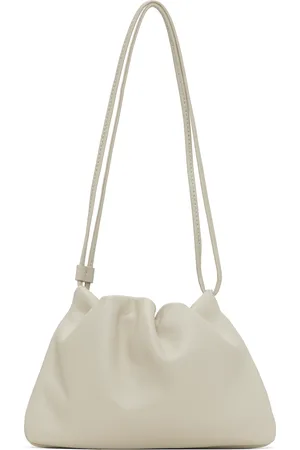 Nothing Written Off-White Nella Strap Mini Bag