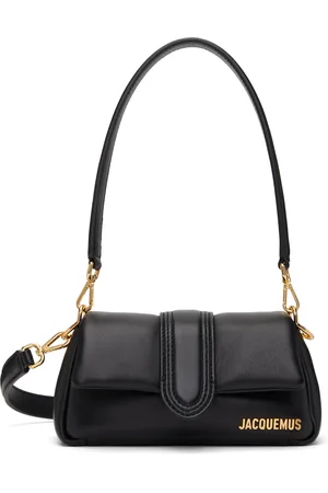 Jacquemus Black 