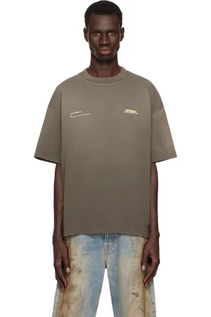 Represent Gray 