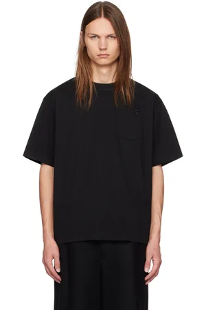 SACAI Black 