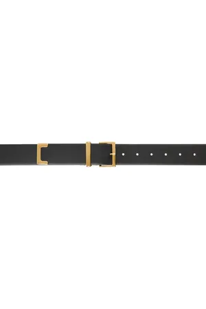 Khaite Black 