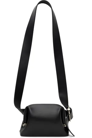 OSOI Black Pecan Brot Bag