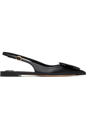 Jacquemus Black 