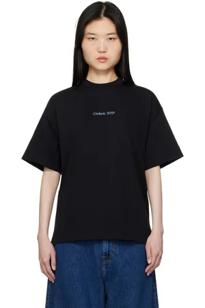 Carhartt Black 