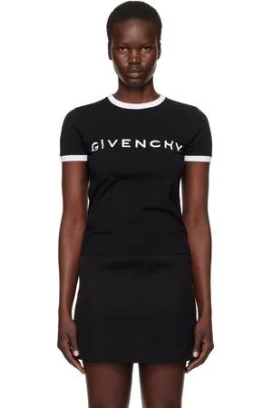Givenchy Black 