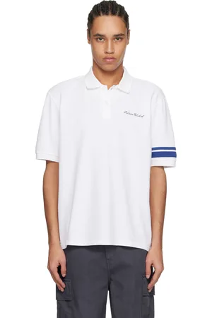 Palmes White 