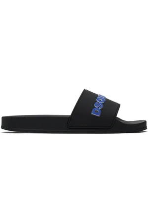 Dsquared2 Black 