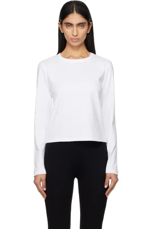Leset White 