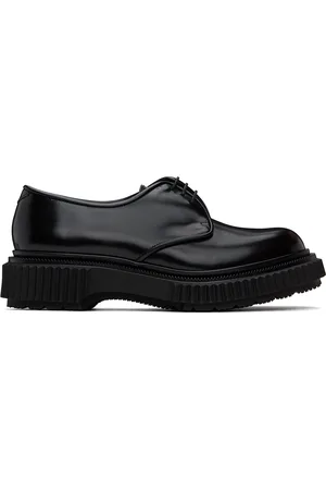 ADIEU PARIS Black Type 190 Derbys