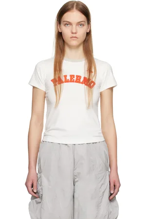 Kijun Off-White 