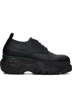 VIRON Black Buffalo Source Edition Shift Derbys