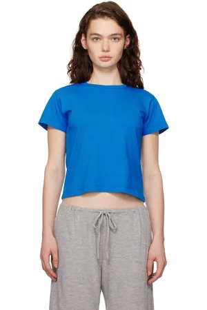 Leset Blue 