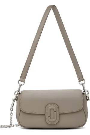 Marc Jacobs Gray 