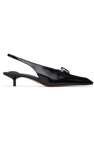 Jacquemus Black 