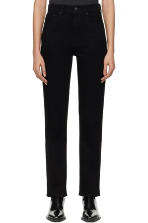 RAG&BONE Black 