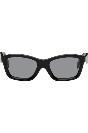 Totême Black 