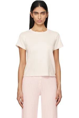 Leset Pink 