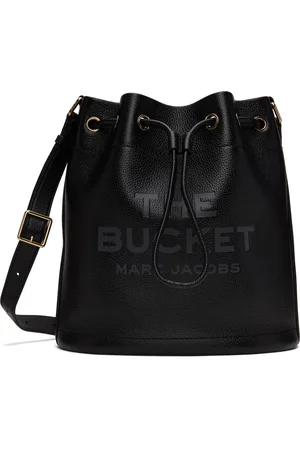 Marc Jacobs Black 