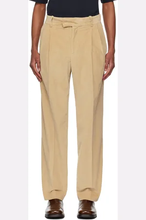 Drôle de Monsieur Beige 