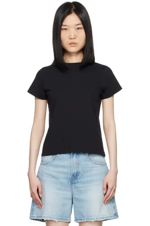 Khaite Black 