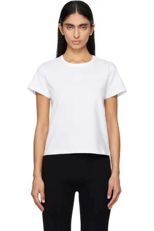 Leset White 
