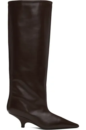 Totême Brown 
