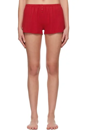 Cou Cou Red 