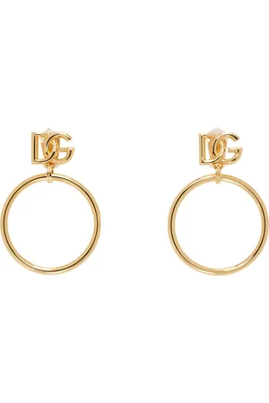 Dolce & Gabbana Gold 