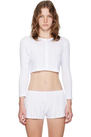 Cou Cou White 