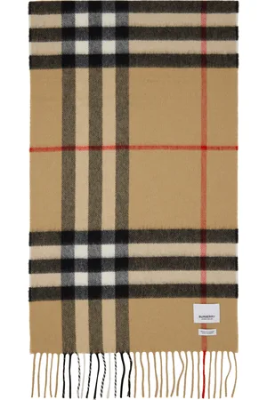 Burberry Beige 