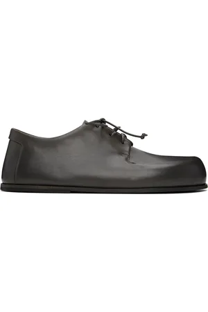 MARSÈLL Gray Accomoda Derbys